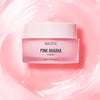 NACIFIC PINK AHA BHA CREAM 50ml - BESTSKINWITHIN