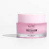 NACIFIC PINK AHA BHA CREAM 50ml - BESTSKINWITHIN