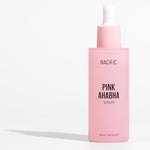 NACIFIC PINK AHA BHA SERUM 50ml - BESTSKINWITHIN