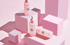NACIFIC PINK AHA BHA SERUM 50ml - BESTSKINWITHIN
