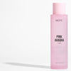 NACIFIC PINK AHA BHA TONER 150ml - BESTSKINWITHIN