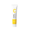 NACIFIC Vitamin C Newpair Cream 15ml - BESTSKINWITHIN