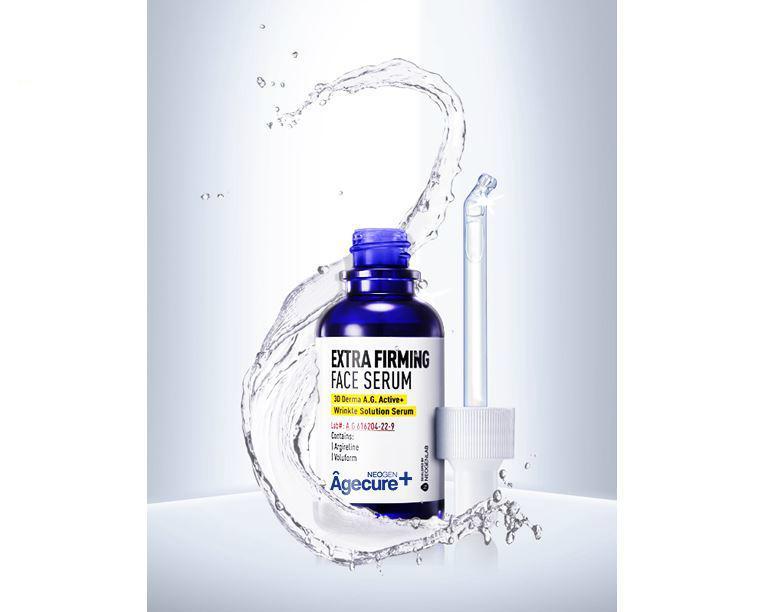 NEOGEN Agecure Extra Firming Serum - BESTSKINWITHIN