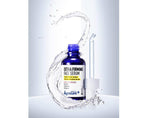 NEOGEN Agecure Extra Firming Serum - BESTSKINWITHIN