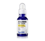 NEOGEN Agecure Extra Firming Serum - BESTSKINWITHIN
