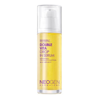 NEOGEN DERMALOGY Double Vita Drop In Serum - BESTSKINWITHIN