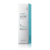 NEOGEN Dermalogy Real Ferment Micro Toner - BESTSKINWITHIN