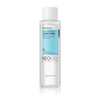 NEOGEN Dermalogy Real Ferment Micro Toner - BESTSKINWITHIN