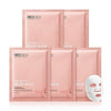 NEOGEN PROBIOTICS RELIEF MASK 5pcs - BESTSKINWITHIN