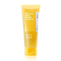 NEOGEN SUR MEDIC Deep Clear Bright Calming Peeling Gel - BESTSKINWITHIN