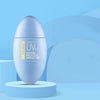 NEOGEN - Surmedic Azulene Mild 5.5 UV Protect Sun SPF50 PA++++ - BESTSKINWITHIN