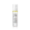 NEOGEN White Truffle Ampoule Drop Mist 80ml - BESTSKINWITHIN