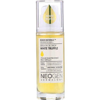 NEOGEN White Truffle Serum In Oil Drop - BESTSKINWITHIN