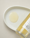 NEOGEN White Truffle Serum In Oil Drop - BESTSKINWITHIN