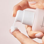 NUMBUZIN No.4 Collagen 73% Pudding Serum - BESTSKINWITHIN