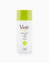 OMI Verdio UV Moisture Gel Sunscreen SPF50+ PA++++ - BESTSKINWITHIN