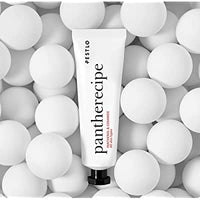 PESTLO Pantherecipe Cream - BESTSKINWITHIN