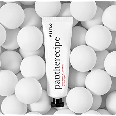 PESTLO Pantherecipe Cream - BESTSKINWITHIN