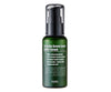 PURITO Centella Green Level Buffet Serum - BESTSKINWITHIN