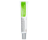 PURITO Centella Green Level Eye Cream - BESTSKINWITHIN