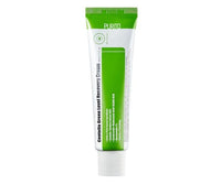 PURITO Centella Green Level Recovery Cream - Witch Hazel Free - BESTSKINWITHIN