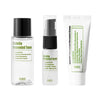 PURITO Centella Unscented Line Travel Kit Mini - BESTSKINWITHIN