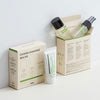 PURITO Centella Unscented Line Travel Kit Mini - BESTSKINWITHIN