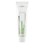 PURITO Centella Unscented Recovery Cream - Witch Hazel Free - BESTSKINWITHIN