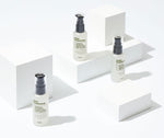PURITO Centella Unscented Serum - BESTSKINWITHIN