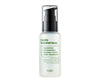 PURITO Centella Unscented Serum - BESTSKINWITHIN