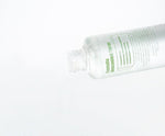 PURITO Centella Unscented Toner - Witch Hazel Free - BESTSKINWITHIN