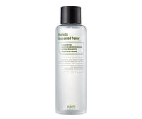 PURITO Centella Unscented Toner - Witch Hazel Free - BESTSKINWITHIN