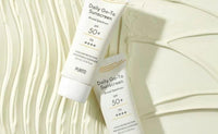 PURITO Daily Go To Sunscreen - BESTSKINWITHIN