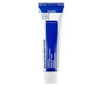 PURITO Deep Sea Pure Water Cream - BESTSKINWITHIN