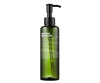 PURITO From Green Cleansing Oil - BESTSKINWITHIN