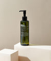 PURITO From Green Cleansing Oil - BESTSKINWITHIN