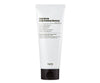 PURITO From Green Deep Foaming Cleanser - BESTSKINWITHIN