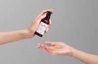 PURITO Pure Vitamin C Serum - BESTSKINWITHIN