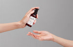 PURITO Pure Vitamin C Serum - BESTSKINWITHIN