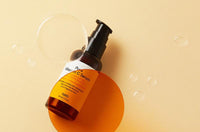 PURITO Pure Vitamin C Serum - BESTSKINWITHIN