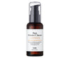 PURITO Pure Vitamin C Serum - BESTSKINWITHIN