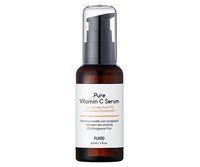 PURITO Pure Vitamin C Serum - BESTSKINWITHIN