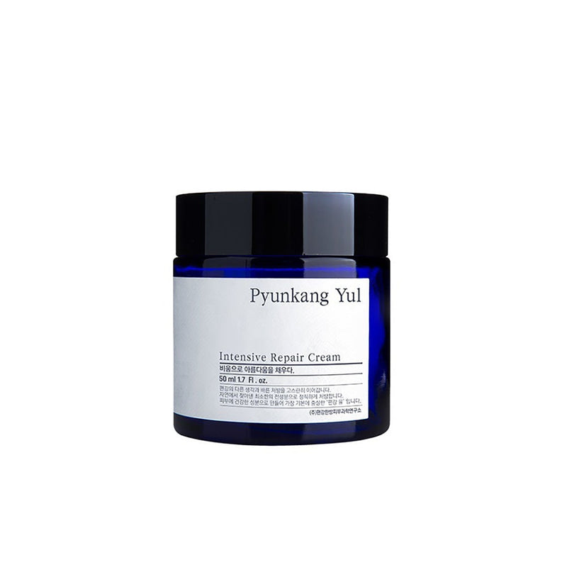 PYUNJANG YUL Intensive Repair Cream - BESTSKINWITHIN