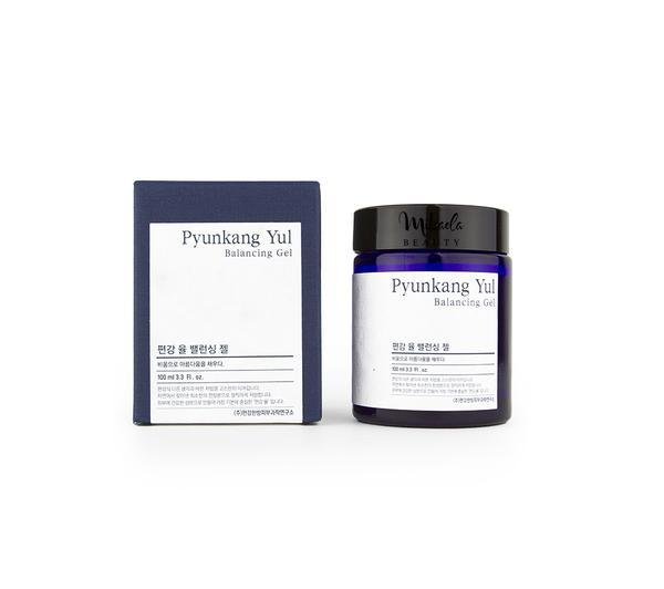 PYUNKANG YUL BALANCING GEL - BESTSKINWITHIN