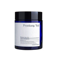 PYUNKANG YUL BALANCING GEL - BESTSKINWITHIN