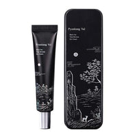 PYUNKANG YUL Black Tea Time Reverse Eye Cream - BESTSKINWITHIN