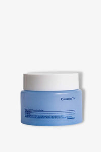 PYUNKANG YUL Deep Clear Cleansing Balm - BESTSKINWITHIN