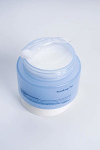 PYUNKANG YUL Deep Clear Cleansing Balm - BESTSKINWITHIN