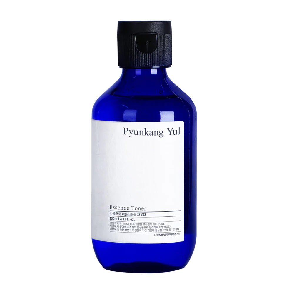 PYUNKANG YUL Essence Toner 200ML - BESTSKINWITHIN