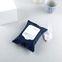 PYUNKANG YUL FACIAL CLEANSING WIPES (25EA) - BESTSKINWITHIN